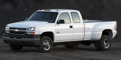 chevrolet silverado 3500 2006 1GCJK39D36E230083 image chevrolet silverado 3500 2006 1GCJK39D36E230083 image